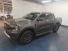 Ford Ranger 3.0TD V6 DOUBLE CAB WILDTRAK 4WD