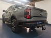 Ford Ranger 3.0TD V6 DOUBLE CAB WILDTRAK 4WD