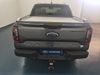 Ford Ranger 3.0TD V6 DOUBLE CAB WILDTRAK 4WD