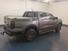 Ford Ranger 3.0TD V6 DOUBLE CAB WILDTRAK 4WD