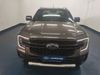 Ford Ranger 3.0TD V6 DOUBLE CAB WILDTRAK 4WD