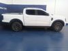 Ford Ranger 2.0D BI-TURBO WILDTRAK 4X4 A/T D/C P/U
