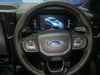 Ford Ranger 2.0D BI-TURBO WILDTRAK 4X4 A/T D/C P/U