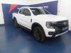 Ford Ranger 2.0D BI-TURBO WILDTRAK 4X4 A/T D/C P/U