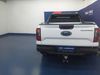Ford Ranger 2.0D BI-TURBO WILDTRAK 4X4 A/T D/C P/U