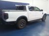 Ford Ranger 2.0D BI-TURBO WILDTRAK 4X4 A/T D/C P/U