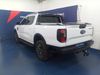 Ford Ranger 2.0D BI-TURBO WILDTRAK 4X4 A/T D/C P/U