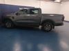 Ford Ranger 2.0 SIT DOUBLE CAB XLT