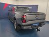 Ford Ranger 2.0 SIT DOUBLE CAB XLT