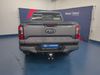Ford Ranger 2.0 SIT DOUBLE CAB XLT