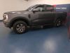 Ford Ranger 2.0 SIT DOUBLE CAB XLT