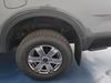 Ford Ranger 2.0 SIT DOUBLE CAB XLT