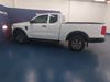Ford Ranger 2.0 SIT SUPERCAB XL 4X4 AUTO