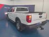 Ford Ranger 2.0 SIT SUPERCAB XL 4X4 AUTO