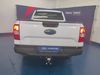 Ford Ranger 2.0 SIT SUPERCAB XL 4X4 AUTO
