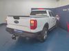 Ford Ranger 2.0 SIT SUPERCAB XL 4X4 AUTO
