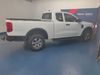 Ford Ranger 2.0 SIT SUPERCAB XL 4X4 AUTO