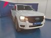 Ford Ranger 2.0 SIT SUPERCAB XL 4X4 AUTO