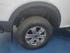 Ford Ranger 2.0 SIT SUPERCAB XL 4X4 AUTO