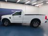 Ford Ranger 2.0 SIT SINGLE CAB XL 4X4 MANUAL