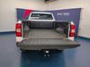 Ford Ranger 2.0 SIT SINGLE CAB XL 4X4 MANUAL