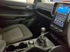 Ford Ranger 2.0 SIT SINGLE CAB XL 4X4 MANUAL