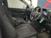 Ford Ranger 2.0 SIT SINGLE CAB XL 4X4 MANUAL