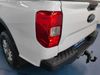 Ford Ranger 2.0 SIT SINGLE CAB XL 4X4 MANUAL