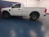 Ford Ranger 2.0 SIT SINGLE CAB XL AUTO