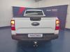 Ford Ranger 2.0 SIT SINGLE CAB XL AUTO