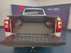 Ford Ranger 2.0 SIT SINGLE CAB XL AUTO