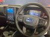 Ford Ranger 2.0 SIT SINGLE CAB XL AUTO