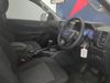 Ford Ranger 2.0 SIT SINGLE CAB XL AUTO