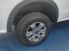 Ford Ranger 2.0 SIT SINGLE CAB XL AUTO