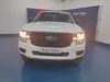 Ford Ranger 2.0 SIT SINGLE CAB XL AUTO