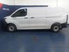 Ford Transit Custom 2.0SIT PANEL VAN LWB