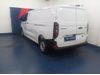 Ford Transit Custom 2.0SIT PANEL VAN LWB