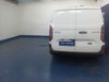 Ford Transit Custom 2.0SIT PANEL VAN LWB