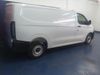 Ford Transit Custom 2.0SIT PANEL VAN LWB