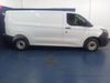 Ford Transit Custom 2.0SIT PANEL VAN LWB