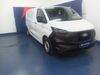 Ford Transit Custom 2.0SIT PANEL VAN LWB