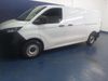 Ford Transit Custom 2.0SIT PANEL VAN LWB