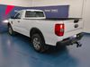 Ford Ranger 2.0 SIT SINGLE CAB XL
