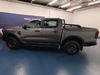 Ford Ranger 2.0 SIT DOUBLE CAB XLT