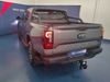 Ford Ranger 2.0 SIT DOUBLE CAB XLT