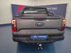 Ford Ranger 2.0 SIT DOUBLE CAB XLT
