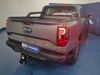Ford Ranger 2.0 SIT DOUBLE CAB XLT