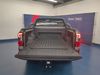 Ford Ranger 2.0 SIT DOUBLE CAB XLT