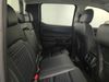 Ford Ranger 2.0 SIT DOUBLE CAB XLT