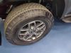 Ford Ranger 2.0 SIT DOUBLE CAB XLT